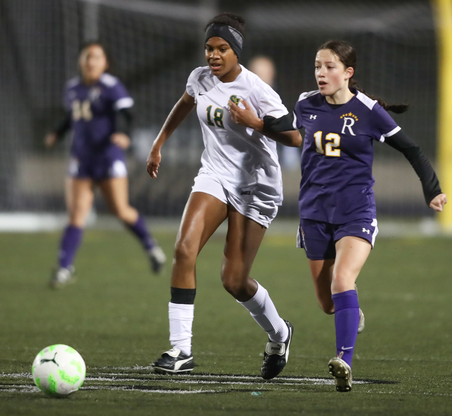 011620 GSoc Righetti vs St Joseph 24.jpg